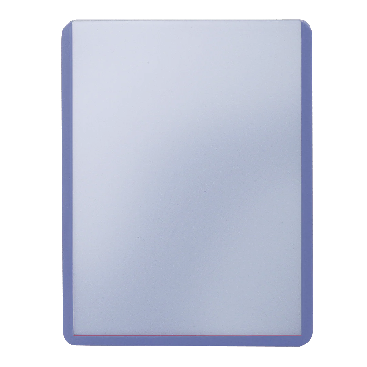 Ultra Pro | 25 Regular Toploaders 3x4" - Image 4