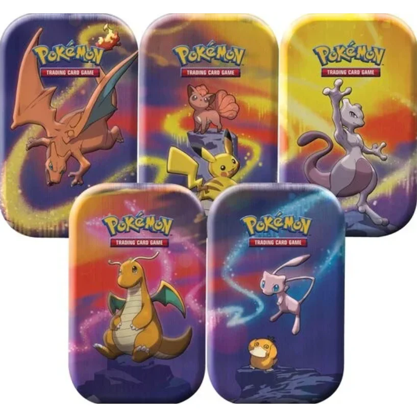 Mini Lata de Kanto Power - Image 3