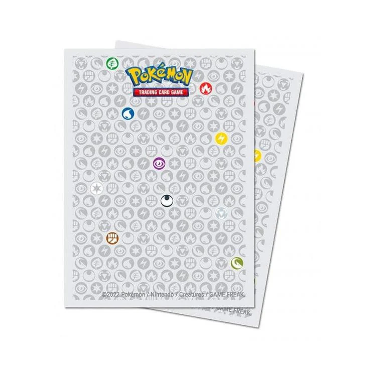 Caja Contenedora + Tapete + Porta Mazo - Image 4