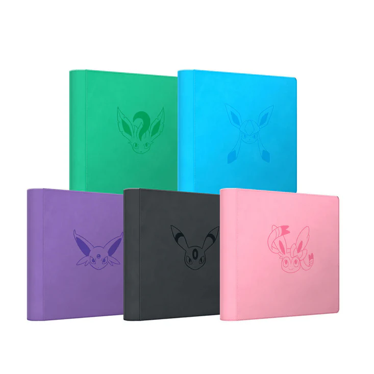 Ultra Premium Espeon GX Gift Box Chino - Image 3