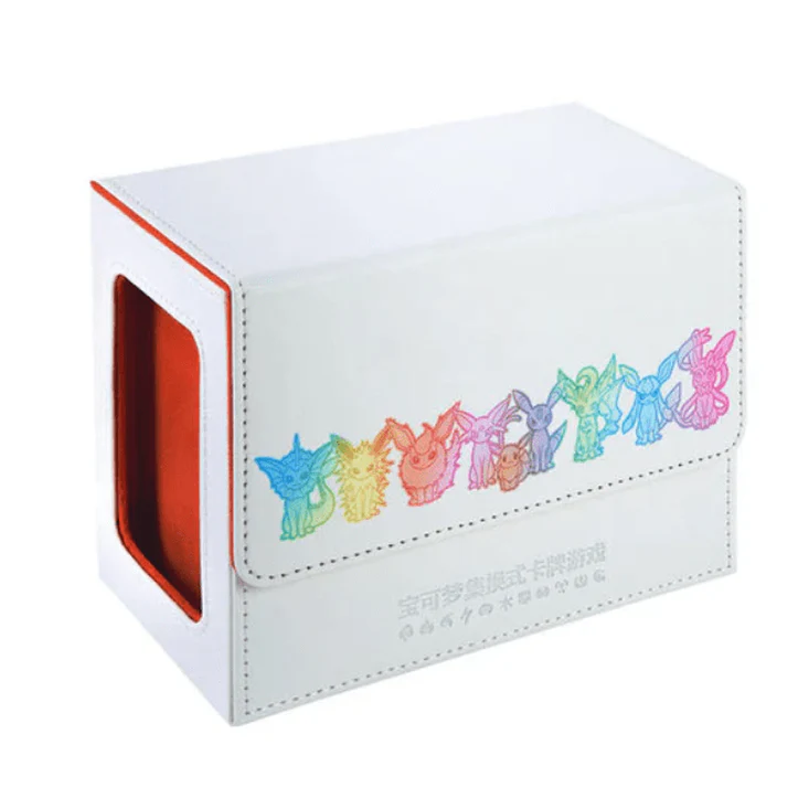 Ultra Premium Flareon V Gift Box - Image 6