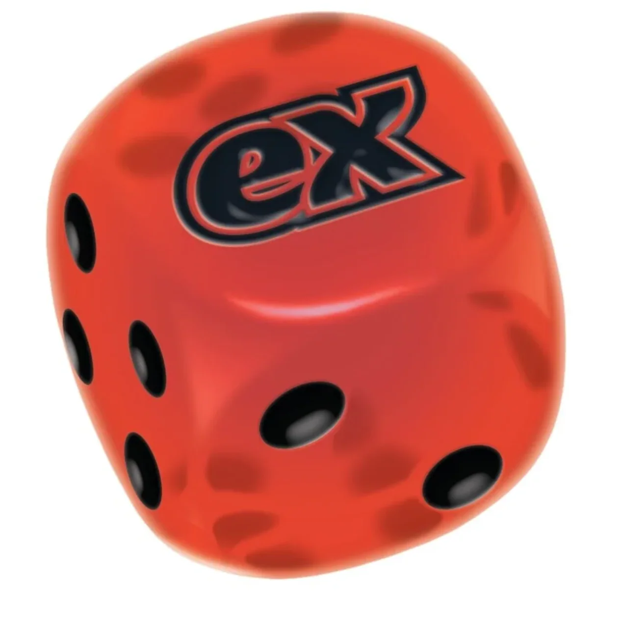 Ultra Premium Team Rocket’s Moltres ex - Image 6