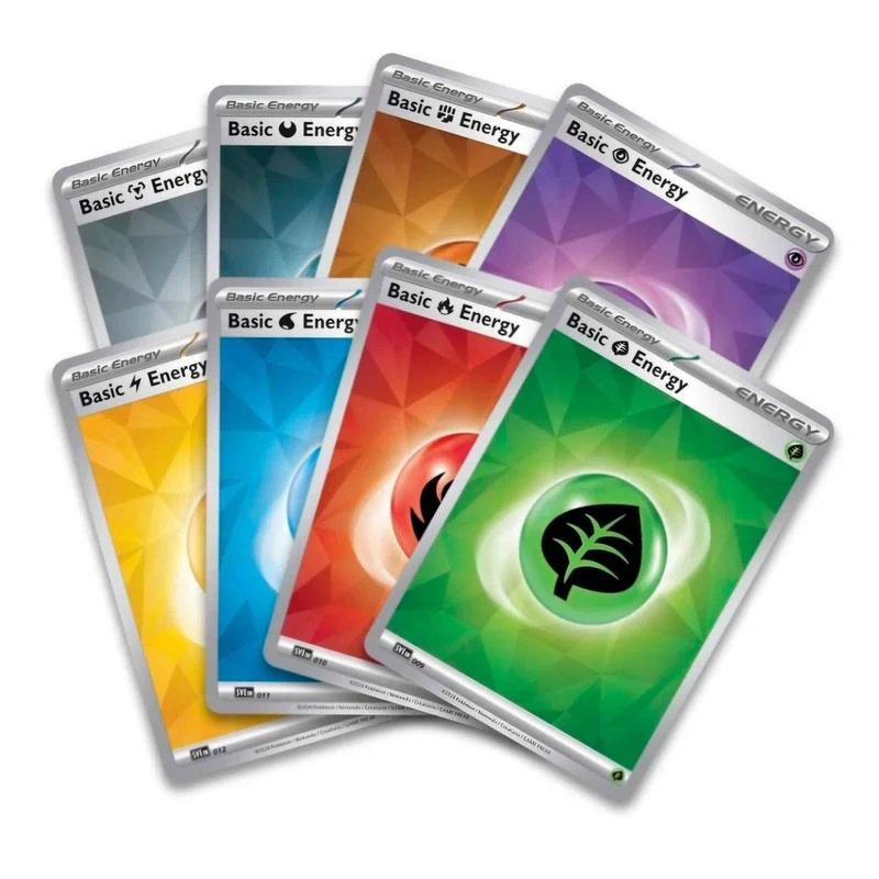 Ultra Premium Terapagos Ex - Image 8